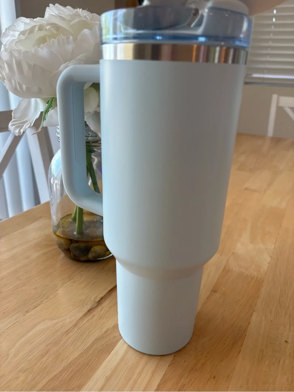 Stanley Starbucks tumbler - Picture 3 of 4